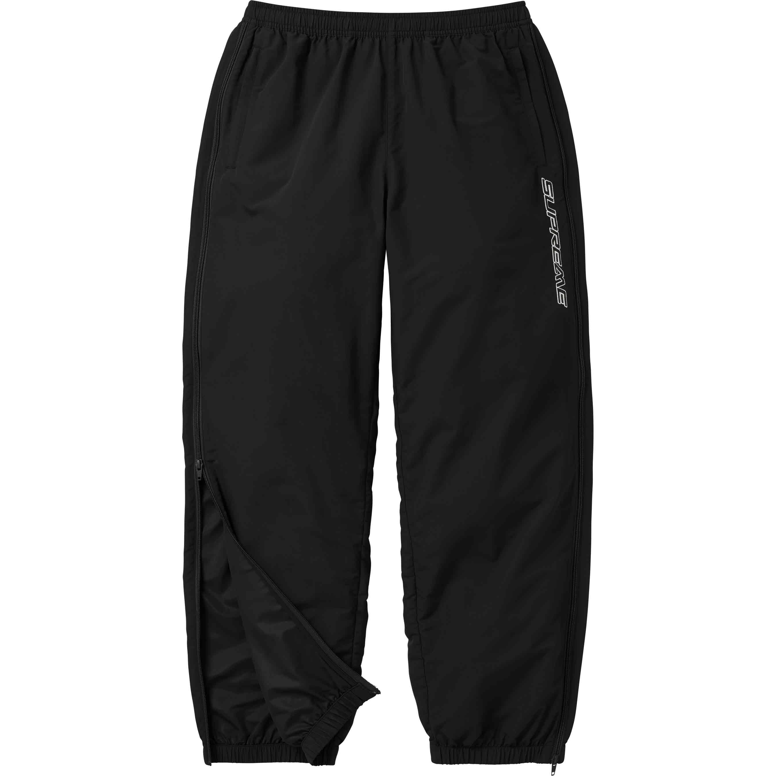Warm Up Pant view 8